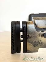 Sabatti TLD 6.5 mm Creedmoor