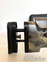 Sabatti TLD 6.5 mm Creedmoor