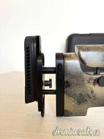 Sabatti TLD 6.5 mm Creedmoor