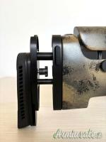 Sabatti TLD 6.5 mm Creedmoor