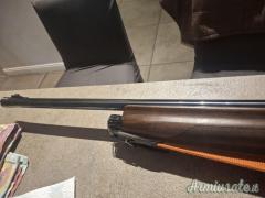 Benelli Raffaello elegant 12