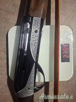 Benelli Raffaello elegant 12