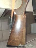 Benelli Raffaello elegant 12