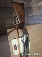 Benelli Raffaello elegant 12