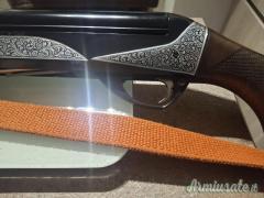 Benelli Raffaello elegant 12