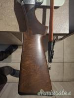 Benelli Raffaello elegant 12