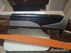 Benelli Raffaello elegant 12