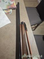 Benelli Raffaello elegant 12