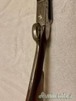 Dea SL “dedicata alla regina” cal. 20