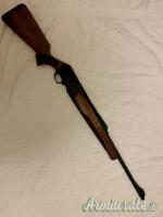 Browning Bar Mk3 Hunter .30-06 Springfield