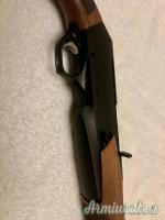 Browning Bar Mk3 Hunter .30-06 Springfield