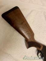 Browning Bar Mk3 Hunter .30-06 Springfield