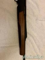 Browning Bar Mk3 Hunter .30-06 Springfield