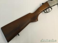 INVESTARM  100 Lusso 28