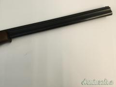 INVESTARM  100 Lusso 28