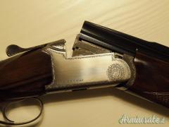 Gamba F.lli Armi Edinburgh 12