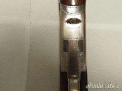 Gamba F.lli Armi Edinburgh 12