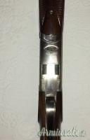 Gamba F.lli Armi Edinburgh 12