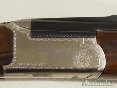 Gamba F.lli Armi Edinburgh 12