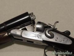 Beretta Vittoria 12