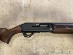 Winchester SX4 WOOD 20