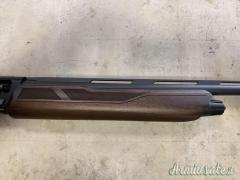 Winchester SX4 WOOD 20
