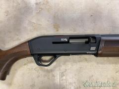 Winchester SX4 WOOD 20