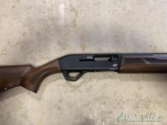 Winchester SX4 WOOD 20