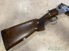 Beretta 682 TRAP 12