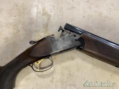 Franchi ALCIONE SUPER LUSSO 12