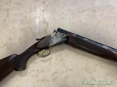 Franchi ALCIONE SUPER LUSSO 12