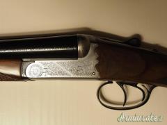 Pietro Zanoletti Doppietta  12