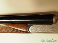 Pietro Zanoletti Doppietta  12