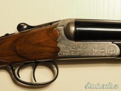 Pietro Zanoletti Doppietta  12