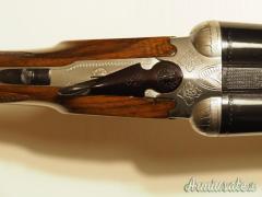 Pietro Zanoletti Doppietta  12