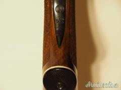 Pietro Zanoletti Doppietta  12