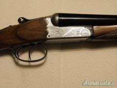 Pietro Zanoletti Doppietta  12