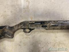 Beretta A300 ULTIMA MAX5 20