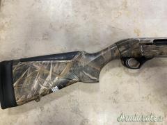 Beretta A300 ULTIMA MAX5 20