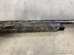 Beretta A300 ULTIMA MAX5 20