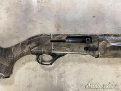 Beretta A300 ULTIMA MAX5 20