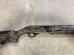 Beretta A300 ULTIMA MAX5 20