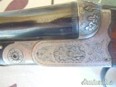 Bernardelli S. Uberto 2 12