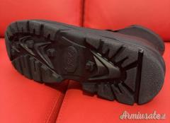 Anfibi Jolly Goretex tg. 44