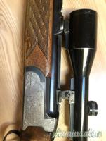 Zoli Antonio Combinato