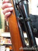 Weatherby SAUER .300 Weatherby Magnum