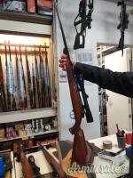 Weatherby SAUER .300 Weatherby Magnum