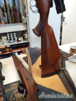 Weatherby SAUER .300 Weatherby Magnum