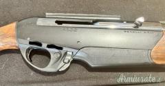 Benelli argo .30-06 Springfield