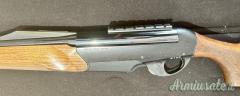 Benelli argo .30-06 Springfield